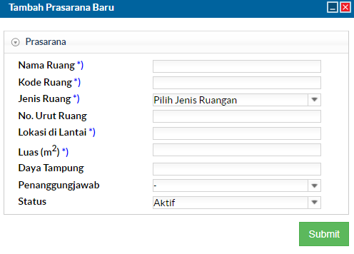 prasarana_manual_2.png