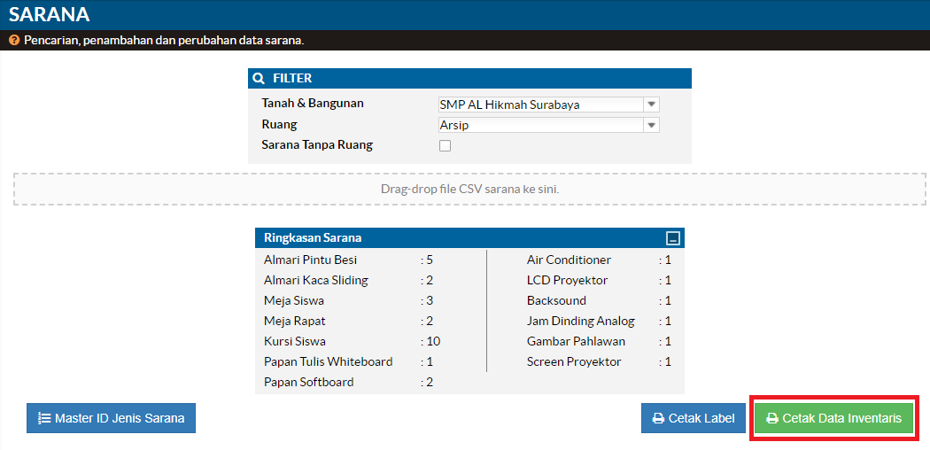 cetak_inven_per_ruang.png
