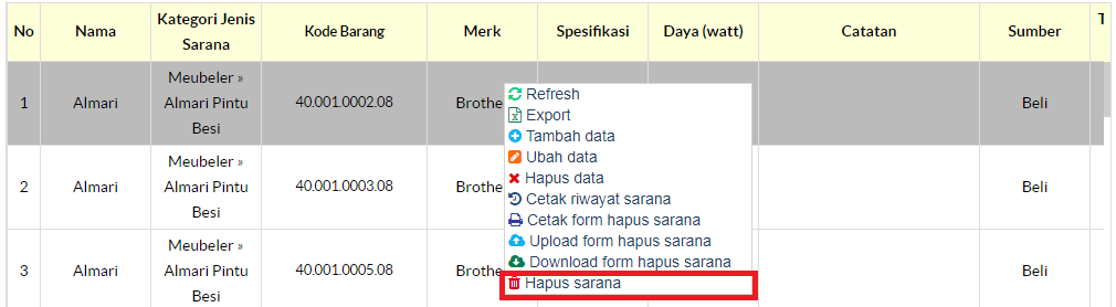 hapus_sarpra_5.png