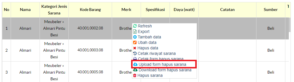 hapus_sarpra_4.png