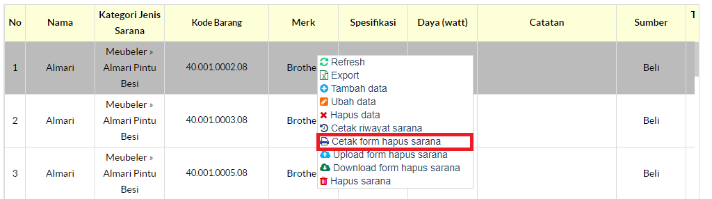 hapus_sarpra_1.png