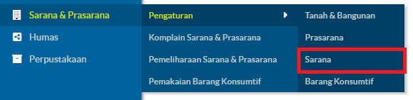 sarana_5.png