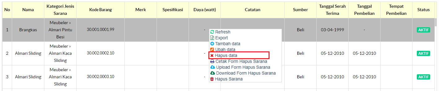 hapus_data_2.png