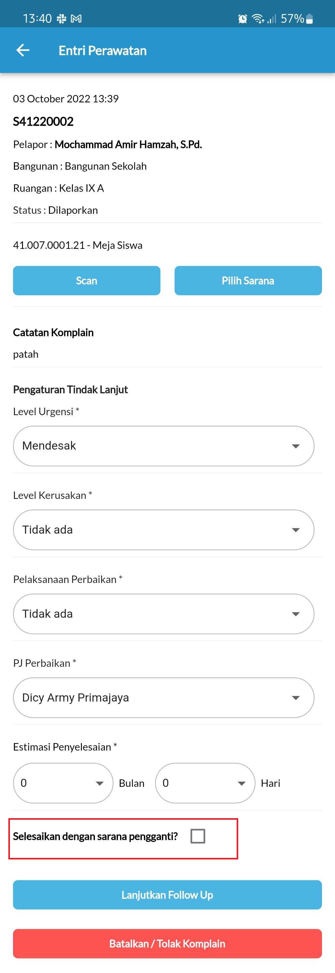 sarana_pengganti_1.jpg