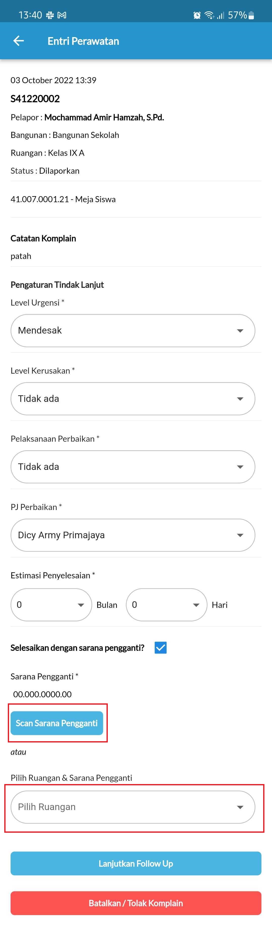 sarana_pengganti_2.jpg