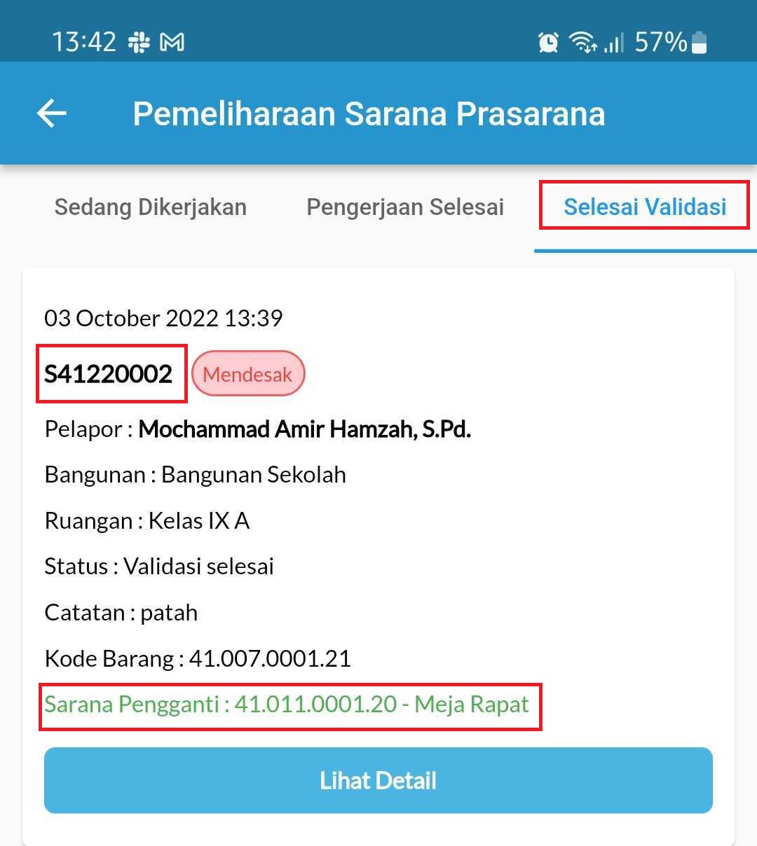 sarana_pengganti-_selesai.jpg