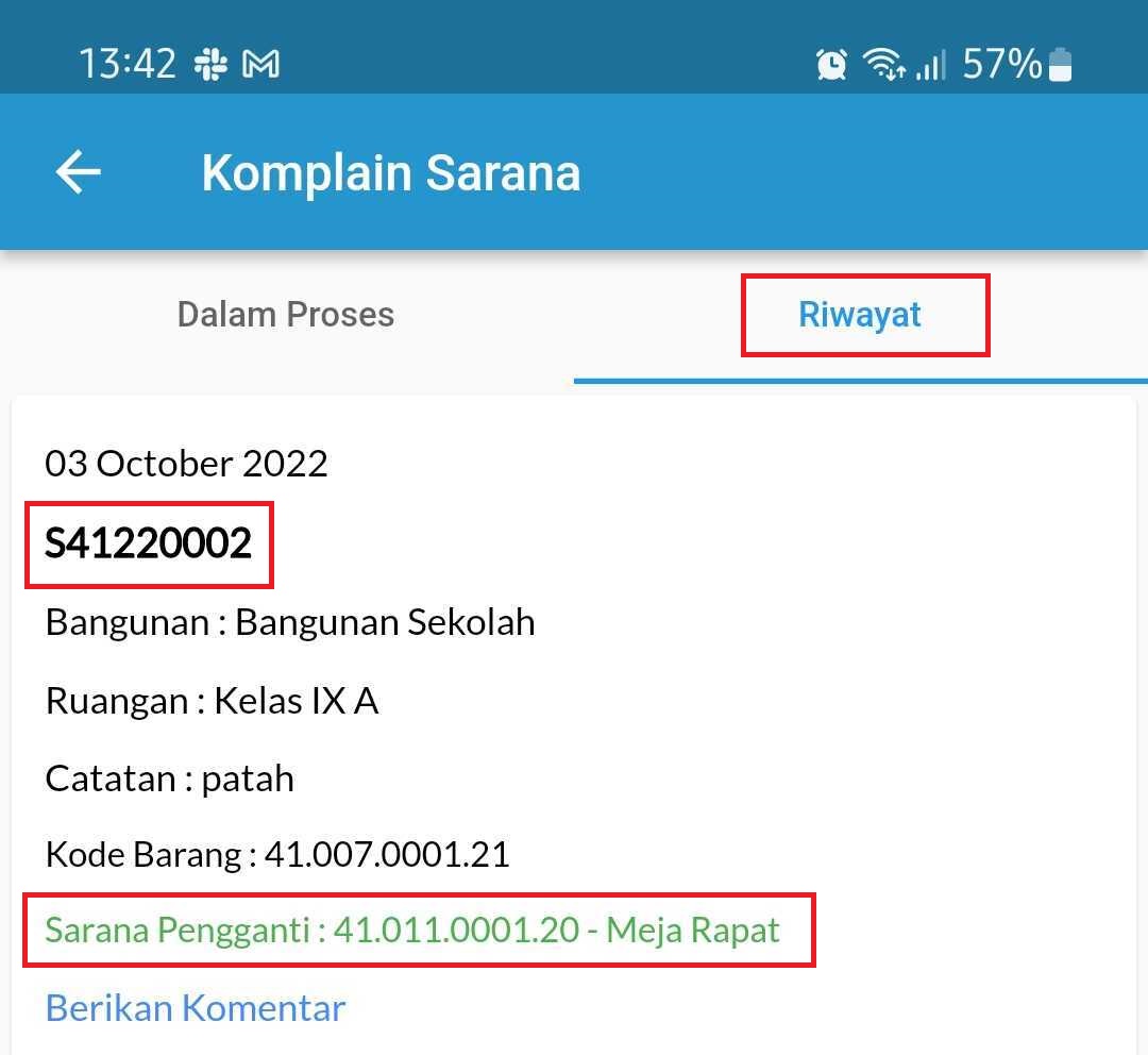 riwayat_sarana_pengganti_-_komplain_selesai.jpg