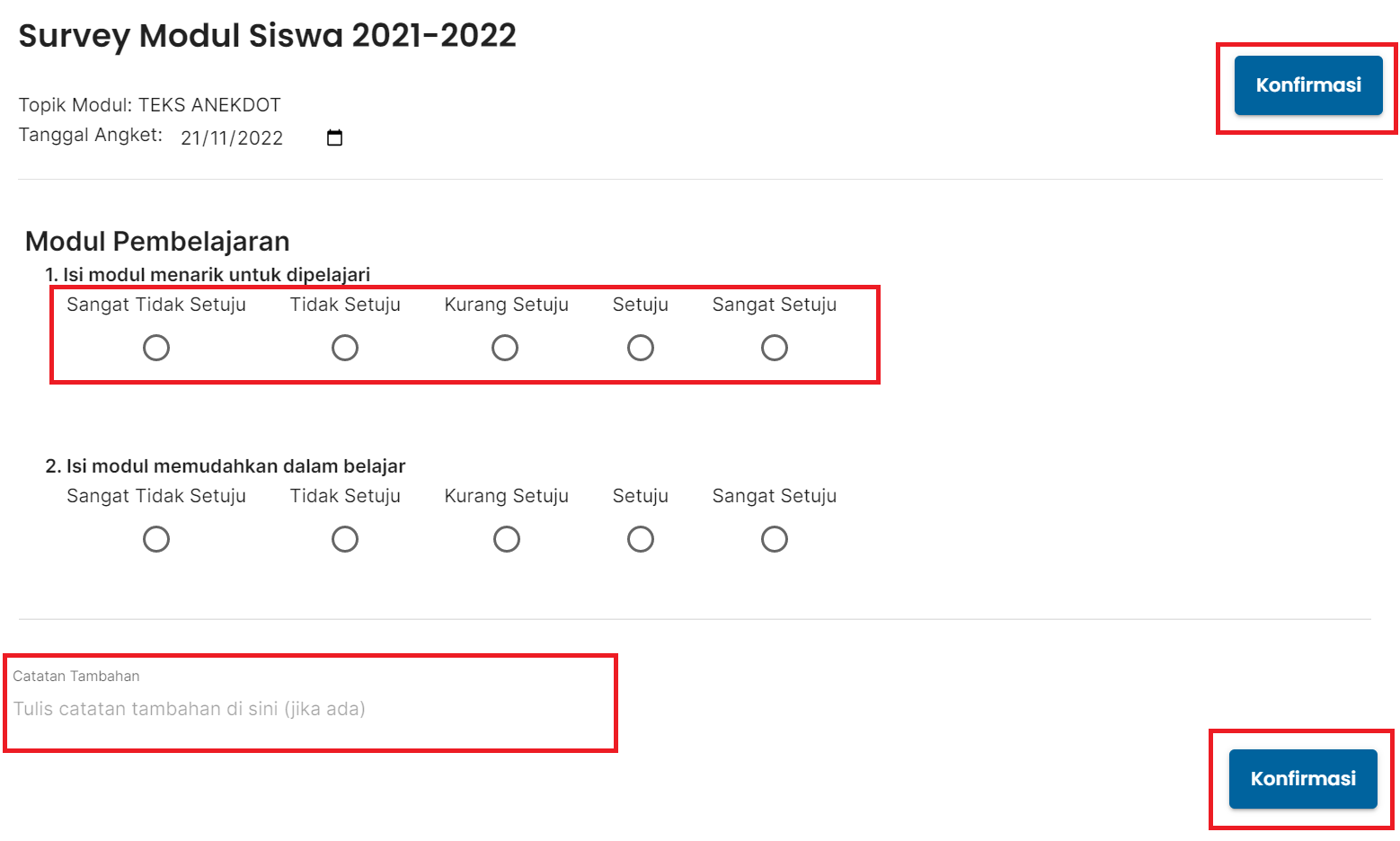 Konfirmasi_siswa_entri_modul.png