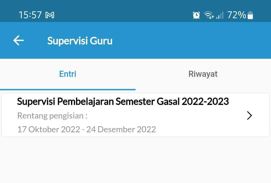 Pilih_Angket_Supervisi.jpg