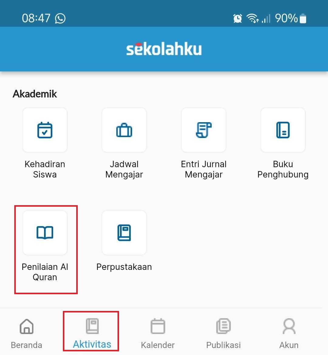 aktivitas_mobile_apps_guru.jpg