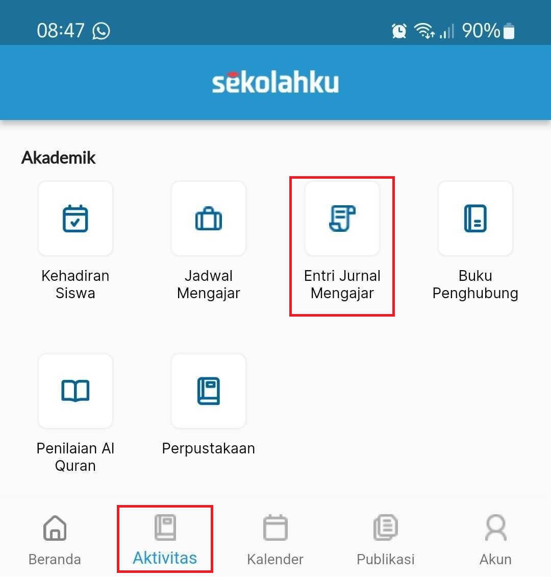 aktivitas_mobile_apps_guru.jpg