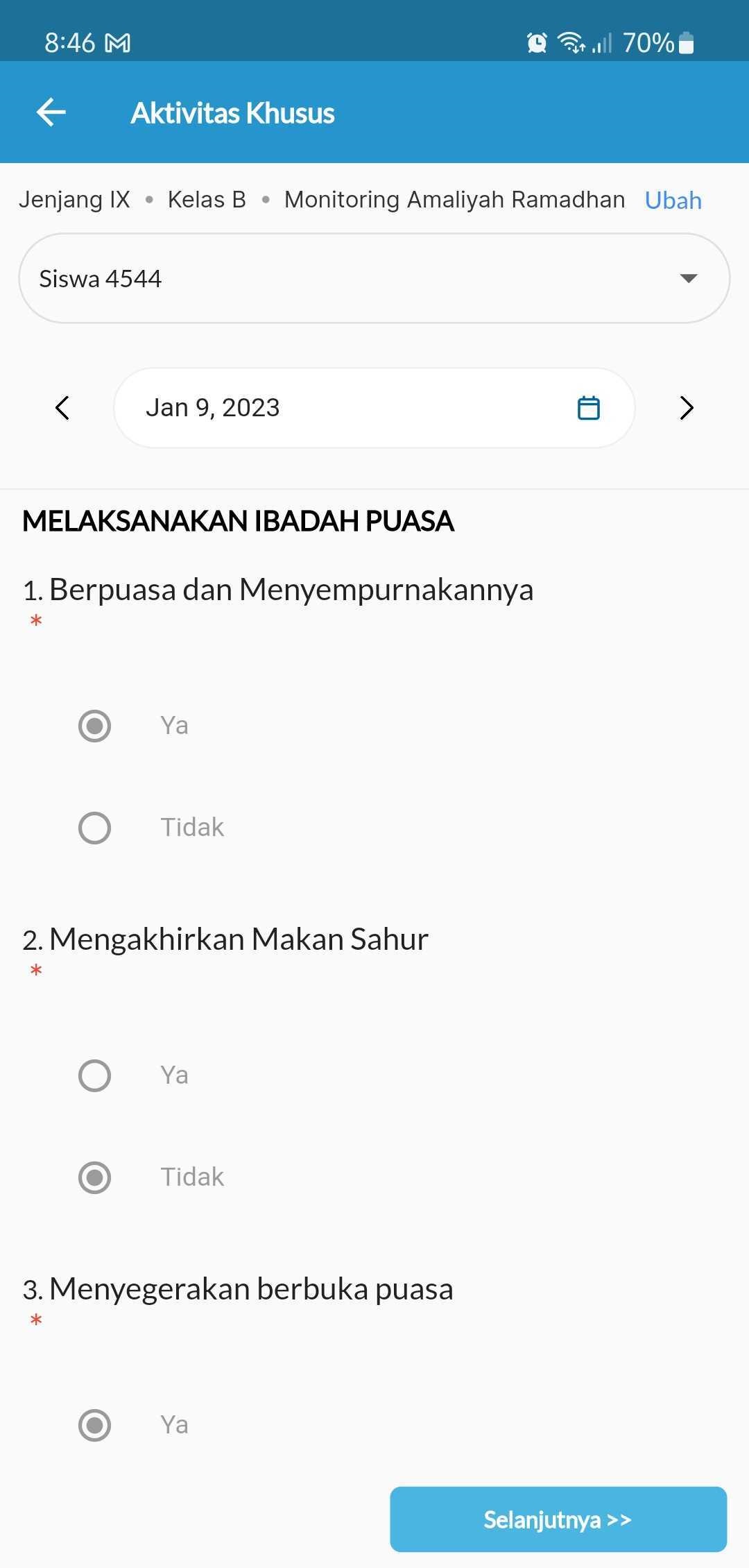 siswa_sudah_entri.jpg