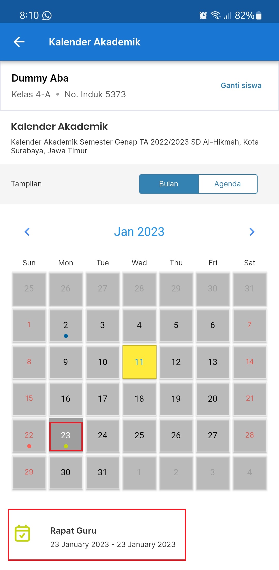 kalender_bulan.jpg