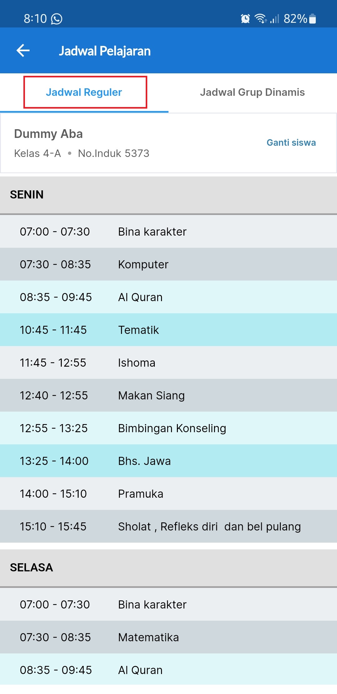 jadwal_reguler.jpg