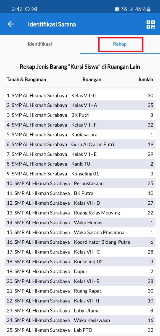 rekap_identifikasi.jpeg