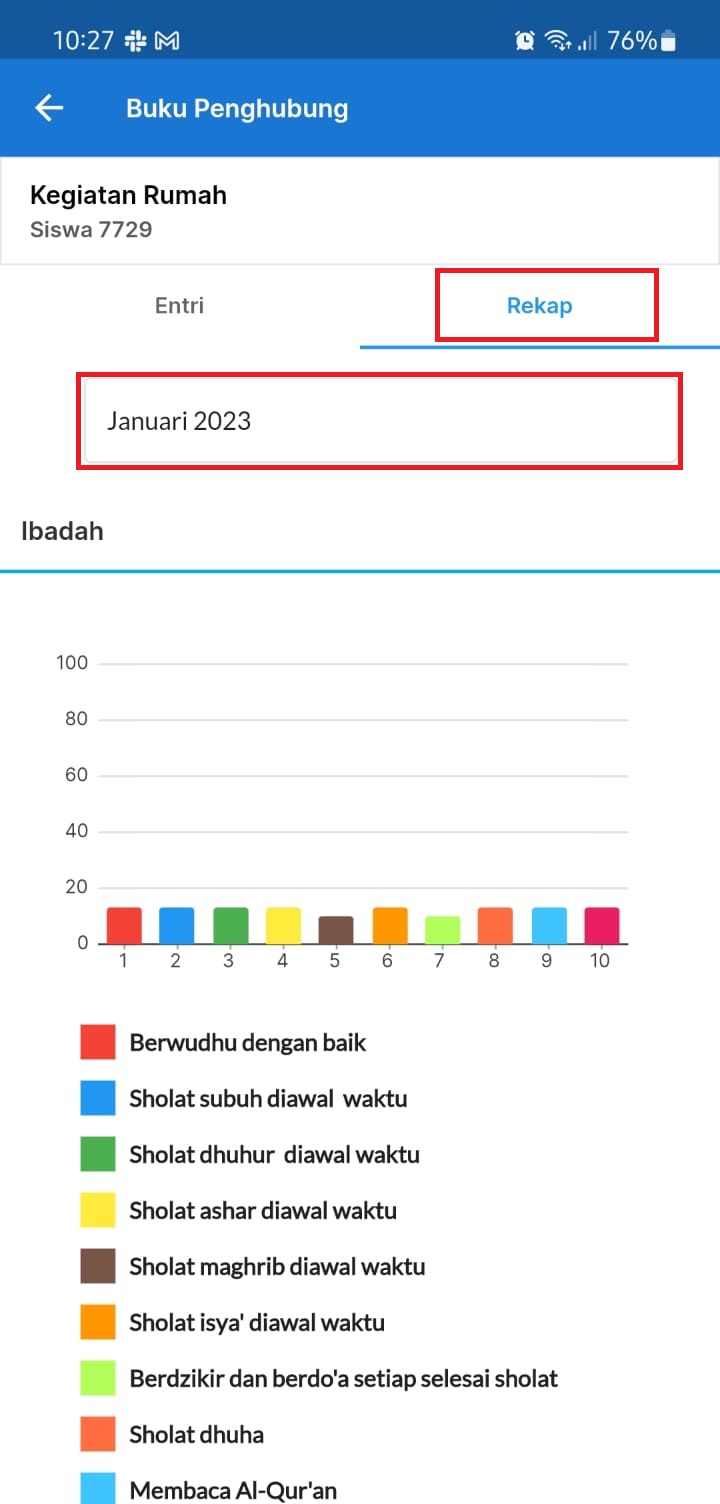 rekap_keg_rumah.jpeg