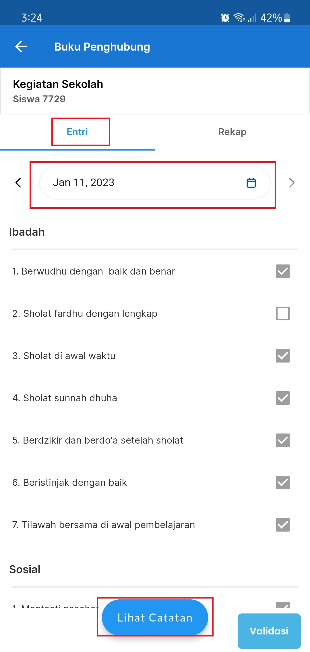 view_dan_validasi_kegiatan_sekolah.jpg