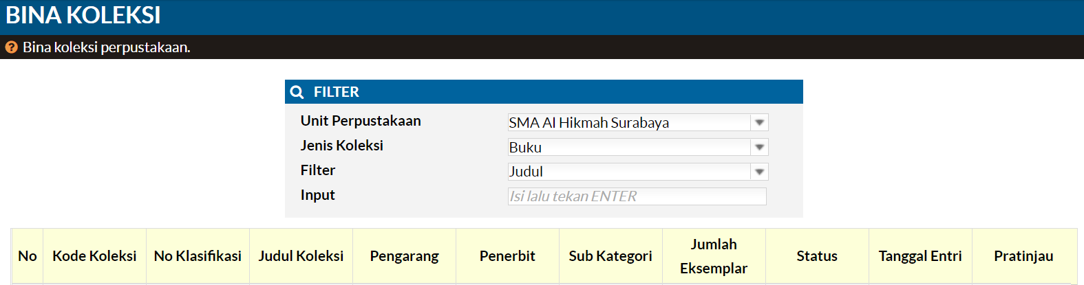 menu_bina_koleksi.png