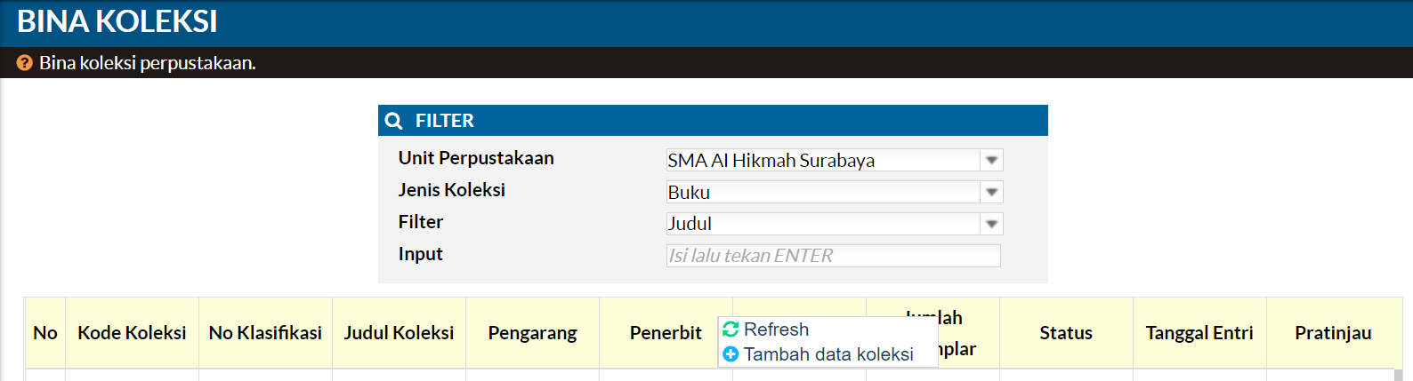 menu_tambah_data_koleksi.png