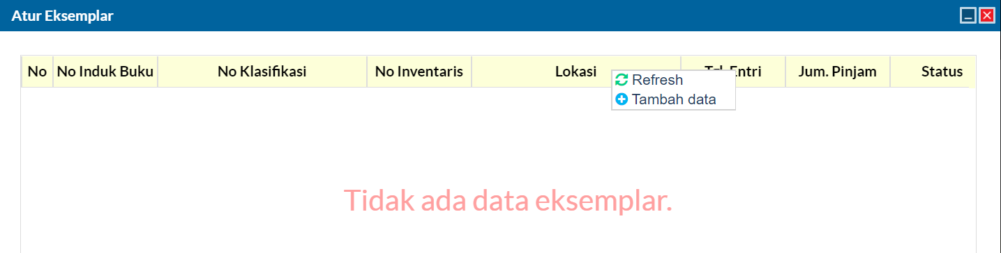 tambah_data_eksemplar.png