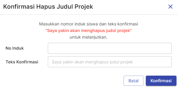 konfirmasi_hapus_judul.PNG