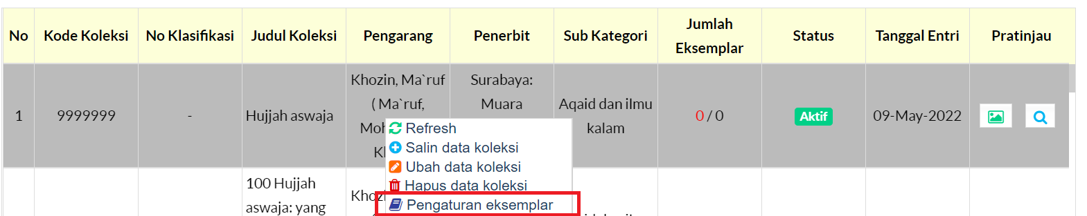 menu_pengaturan_eksemplar.png