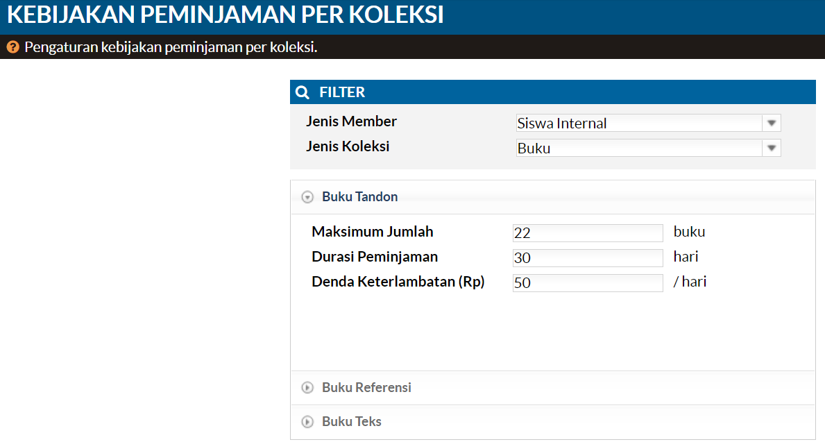 kebijakan_per_koleksi.png