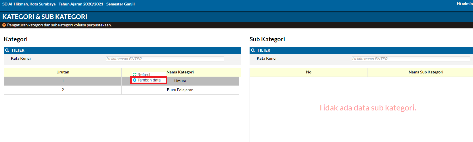 tambah_data_kategori.png