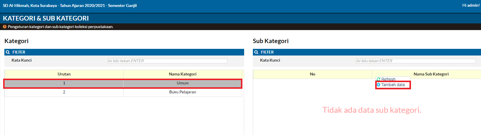 tambah_data_sub_kategori.png