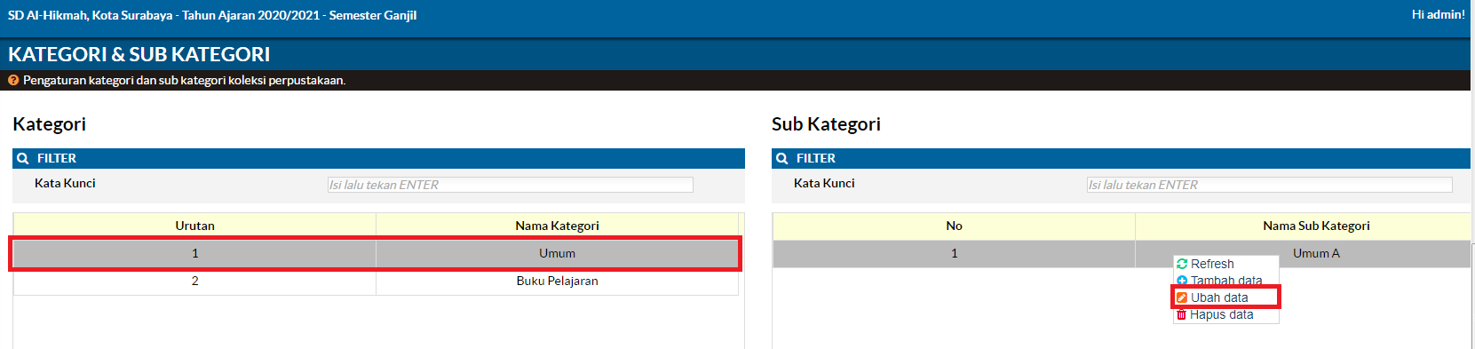 ubah_sub_kategori.png