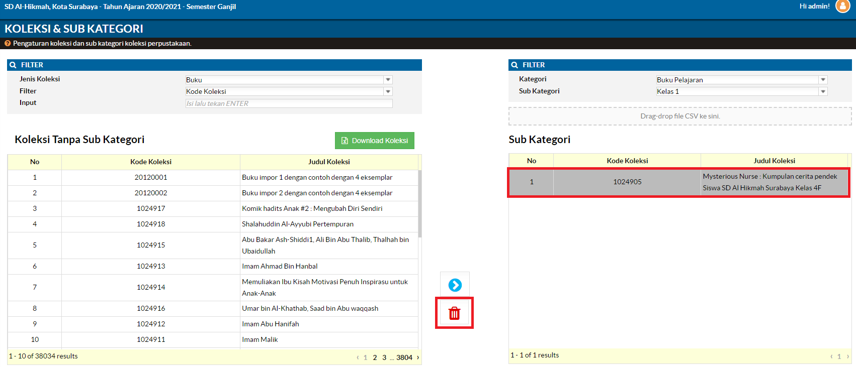 keluarkan_koleksi_dari_sub_kategori.png