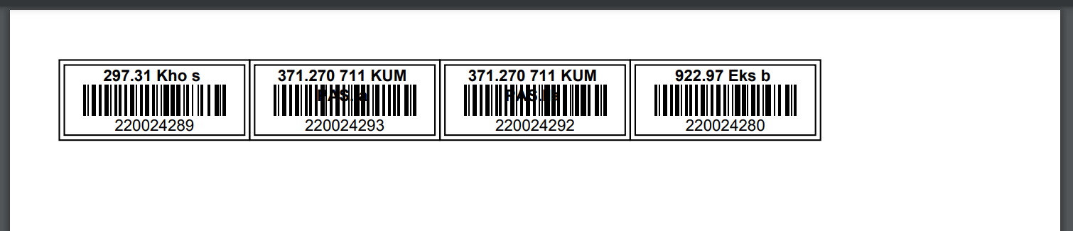 contoh_cetak_barcode.png