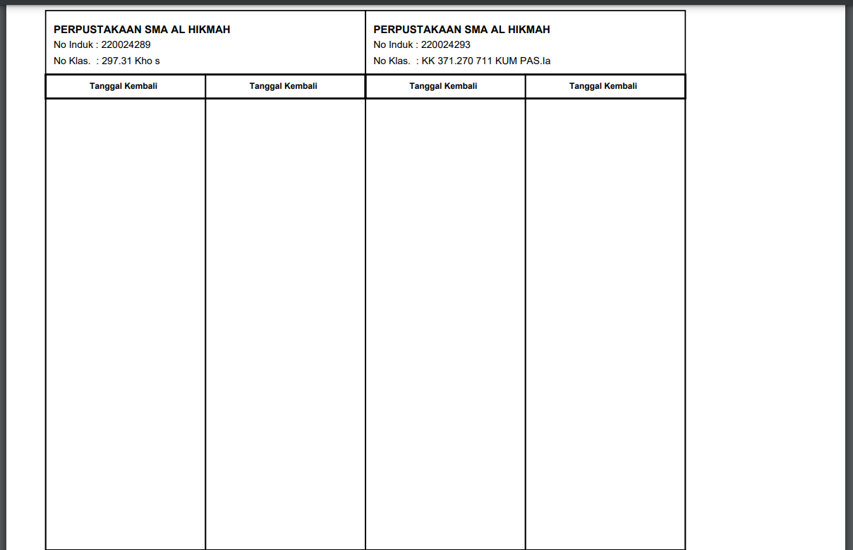 contoh_cetak_lembar_tanggal_kembali.png
