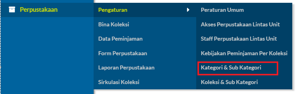 menu_peraturan_umum.png