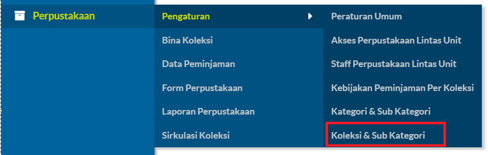 menu_peraturan_umum.png