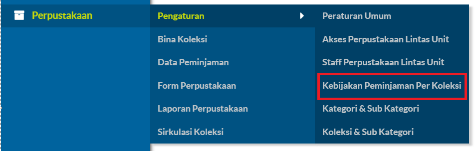 menu_peraturan_umum.png