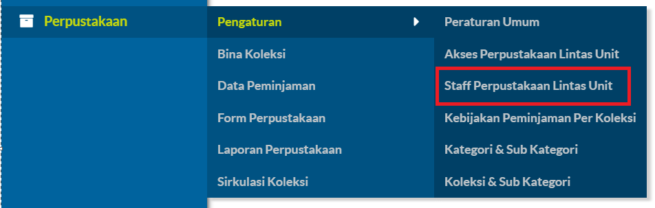 menu_peraturan_umum.png