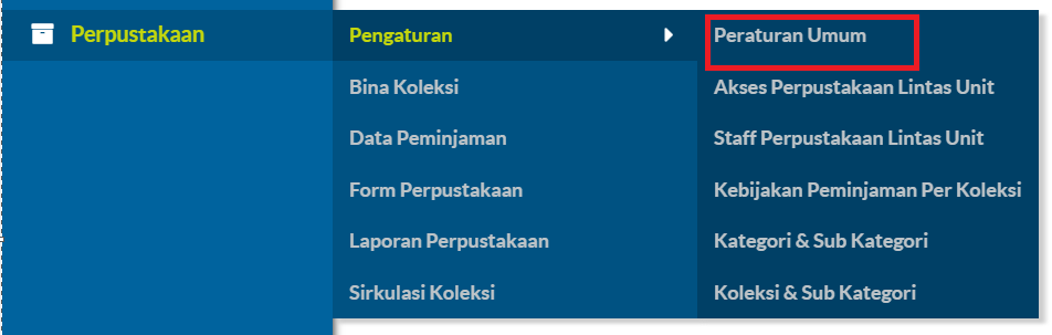 menu_peraturan_umum.png