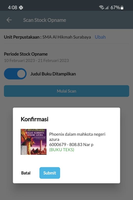 konfirmasi_buku_yg_di_scan.jpeg