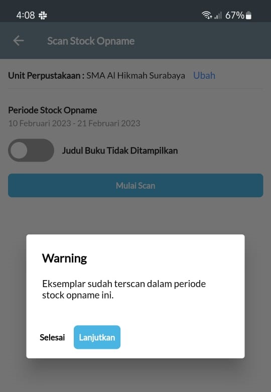 eksemplar_sudah_terscan.jpeg