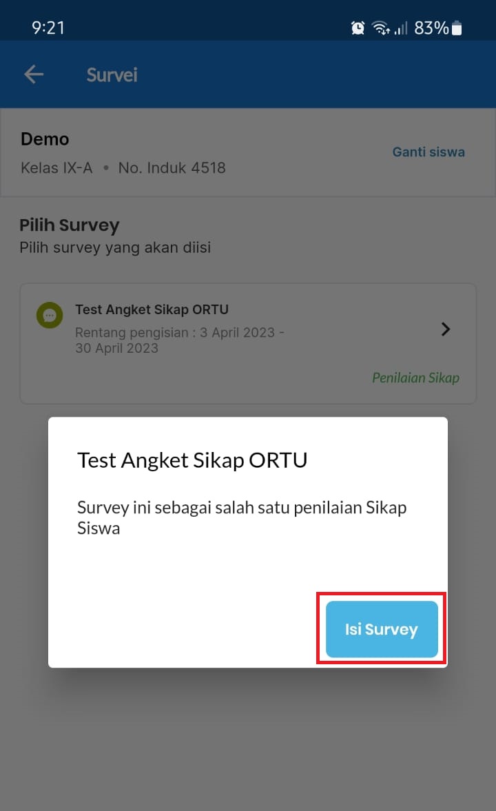 mulai_entri_survey_sikap.jpeg