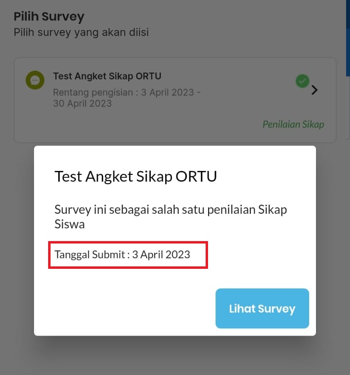 tanggal_submit_survey.jpeg