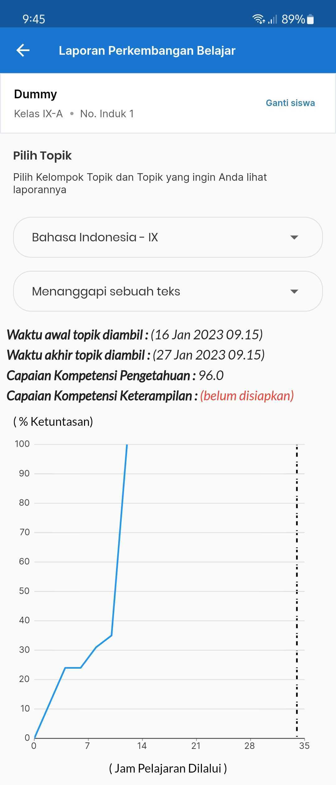 Detail_laporan_perkembangan_siswa_-_ortu.jpg