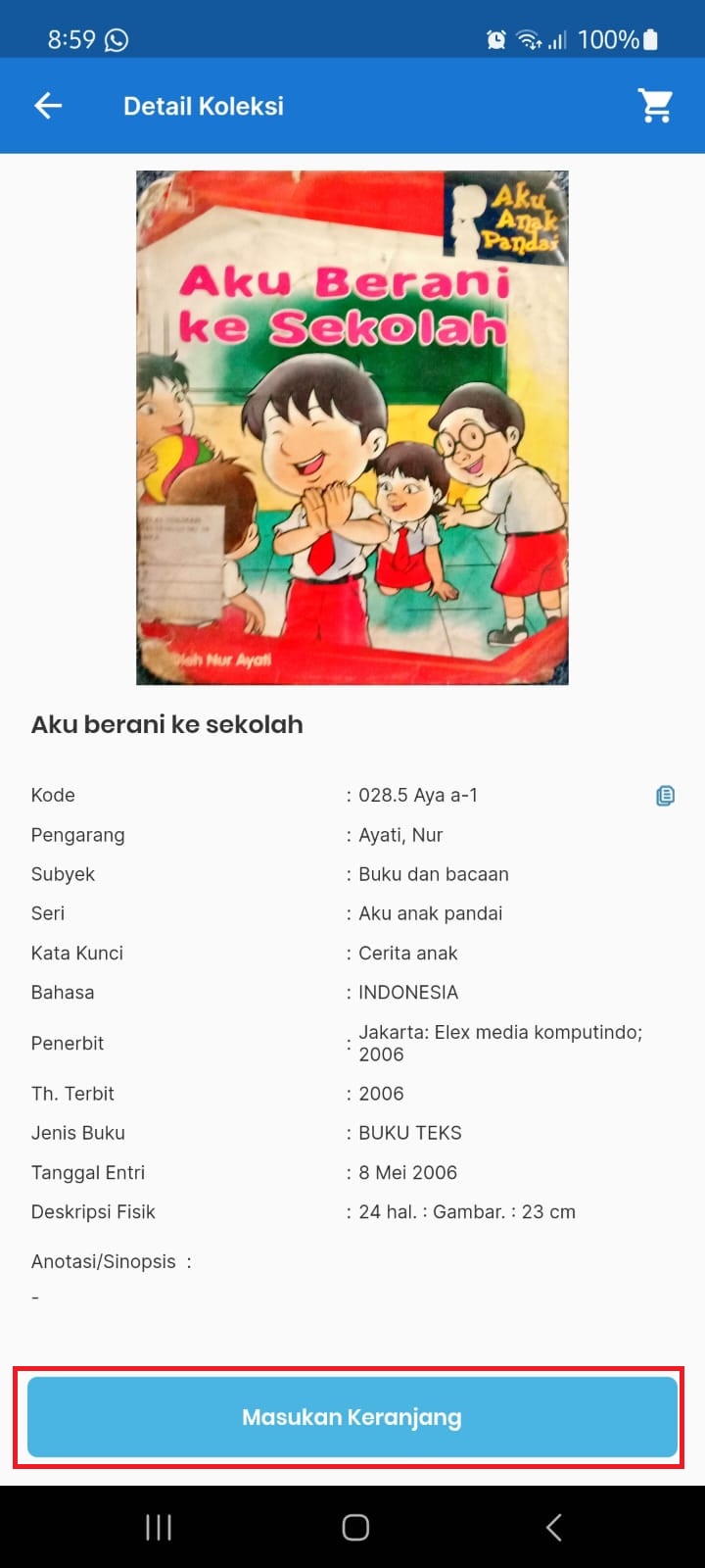 detail_koleksi.jpeg