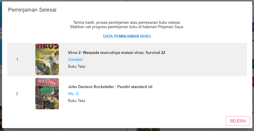 peminjaman_selesai.png