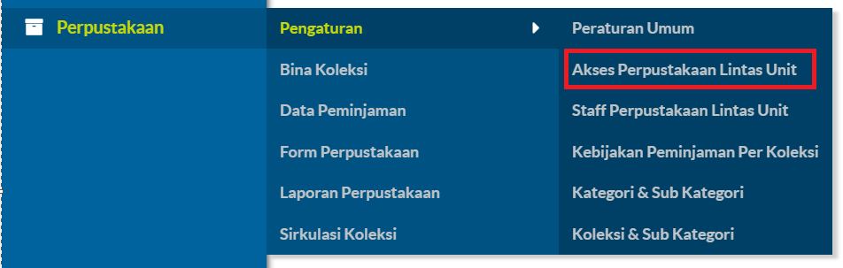 menu_peraturan_umum.png