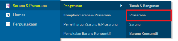 prasarana_1.png