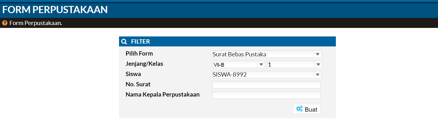 menu cetak surat bebas pustaka.png