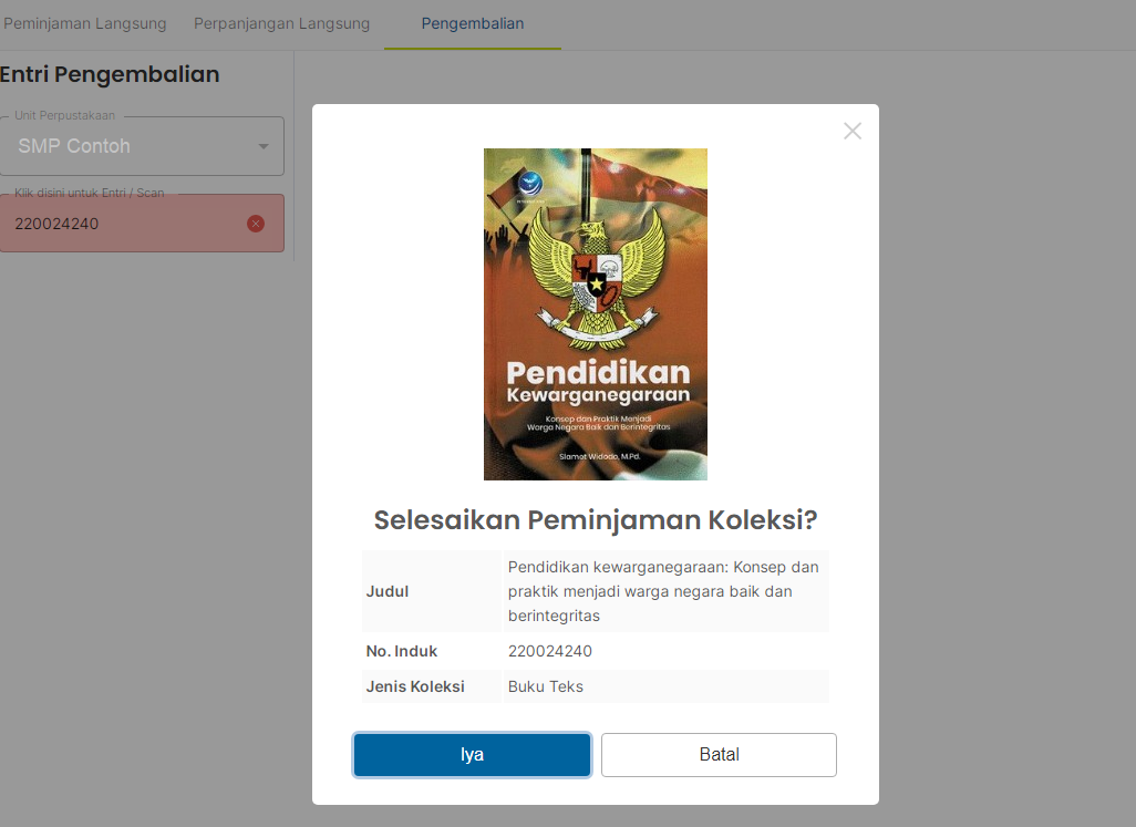 konfirmasi peminjaman.png