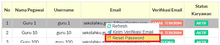 reset_password_pegawai.JPG